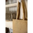 Фото #7 товара KITCHENCRAFT Natural Elements 41x 37 cm Tote Lunch Bag