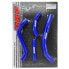 Фото #1 товара DRC Yamaha YZ 250 5-20/X 16-20 Radiator Hose Kit 4 units