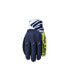 ფოტო #1 პროდუქტის FIVE E3 Evo gloves