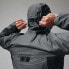 Фото #8 товара BERGHAUS MTN Guide Hyper Alpha jacket