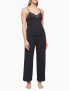 Фото #1 товара Calvin Klein Modal Satin Camisole - QS6526