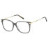 Фото #1 товара MARC JACOBS MARC-562-KB7 Glasses