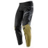 Фото #2 товара SHOT Draw off-road pants