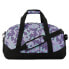 Фото #3 товара TOTTO Active 34L Bag