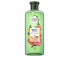 Shampoo Herbal Bio Renew Shine Grapefruit 400 ml