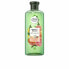 Фото #1 товара Шампунь Herbal Bio Renew Блеск Грейпфрут 400 ml