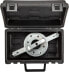 Фото #1 товара Прочий инструмент Neo ściągacz для сцеплений коробок передач DCT Ford Volvo (11-171)