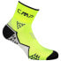 CMP 3I97177 Trail Skinlife socks