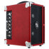 Фото #9 товара Phil Jones BG-120 Bass Combo