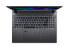 Фото #3 товара Ноутбук Acer TravelMate TMP216- 16" Core i5