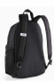 Фото #4 товара Рюкзак спортивный PUMA Phase Backpack 079879-01-1 черный