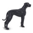 SAFARI LTD Great Dane Figure