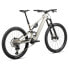 Фото #4 товара SPECIALIZED Turbo Levo SL Expert 29/27.5´´ GX Eagle 2023 MTB electric bike