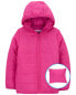 Фото #16 товара Baby Packable Puffer Jacket 12M