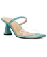 ფოტო #1 პროდუქტის Women's Papilo Sandals