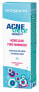 Фото #2 товара Acneclear pore reduction gel-cream ( Pore Mini mizer ) 50 ml