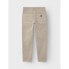 Фото #4 товара NAME IT Silas Tapered Fit 1320 Pants