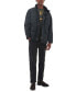 ფოტო #6 პროდუქტის Men's Sapper Wax Jacket