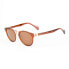 Ladies' Sunglasses Tous STOA22-07LA Ø 49 mm