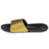 Under Armour Ansa Fixed Slides