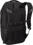 Фото #3 товара Plecak Thule PLECAK DO LAPTOPA THULE ACCENT 15.6" 28L CZARNY