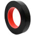 Фото #1 товара VELOX Tubeless 27 mm Rim Tape 66 Meters