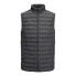 Фото #3 товара JACK & JONES Recycle Vest