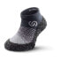 Фото #1 товара SKINNERS Comfort 2.0 Sock Shoes