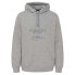 Фото #1 товара Толстовка Sea Ranch Joah Hoodie