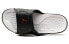 Фото #4 товара Спортивные шлепанцы Jordan Hydro 5 Premier "Play Off" 300 мл