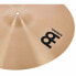 Фото #5 товара Meinl Pure Alloy 19" Medium Crash