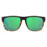 ფოტო #3 პროდუქტის COSTA Spearo Mirrored Polarized Sunglasses