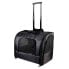 ფოტო #4 პროდუქტის TRIXIE Trolley Elegance 45x41x31 cm