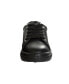 Фото #4 товара Little Boys Construction Sneakers Style School Shoes