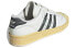 Adidas Originals Rivalry FW6094 Sneakers