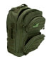 Military Tactical Laptop Backpack