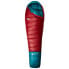 Фото #3 товара MOUNTAIN HARDWEAR Phantom 0F/-18ºC Sleeping Bag