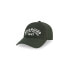 Фото #2 товара WRANGLER Logo Cap