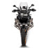 Фото #4 товара AKRAPOVIC Titanium BMW R1250GS 19-22 Tubular Engine Guard