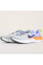 Фото #6 товара Кроссовки женские Nike RUN FLOW (GS) DR0472 002