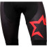 MSC Thermo tights