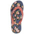 ფოტო #4 პროდუქტის HUMMEL 205778 Flip Flops