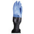 Фото #1 товара OMS Dry gloves