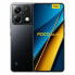 Фото #1 товара Смартфоны Poco POCO X6 5G 6,7" Octa Core 12 GB RAM 512 GB Чёрный