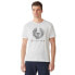 Фото #1 товара BELSTAFF Coteland 2.0 short sleeve T-shirt