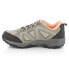 KIMBERFEEL Aconit hiking shoes