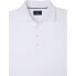 Фото #3 товара HACKETT Towelling short sleeve polo