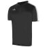 ფოტო #2 პროდუქტის MERCURY EQUIPMENT London short sleeve T-shirt