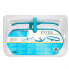 Фото #4 товара INTEX Deluxe Cleaning Kit