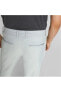 Фото #4 товара Dealer Jogger Golf Pant / Erkek Jogger Pantolon